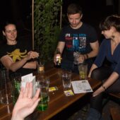  Sproing Pics (69/104)